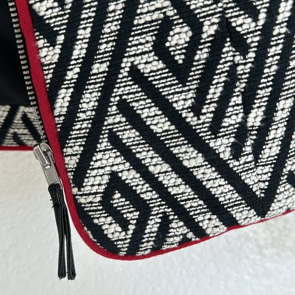 H&M jacket - Picture 2 of 2